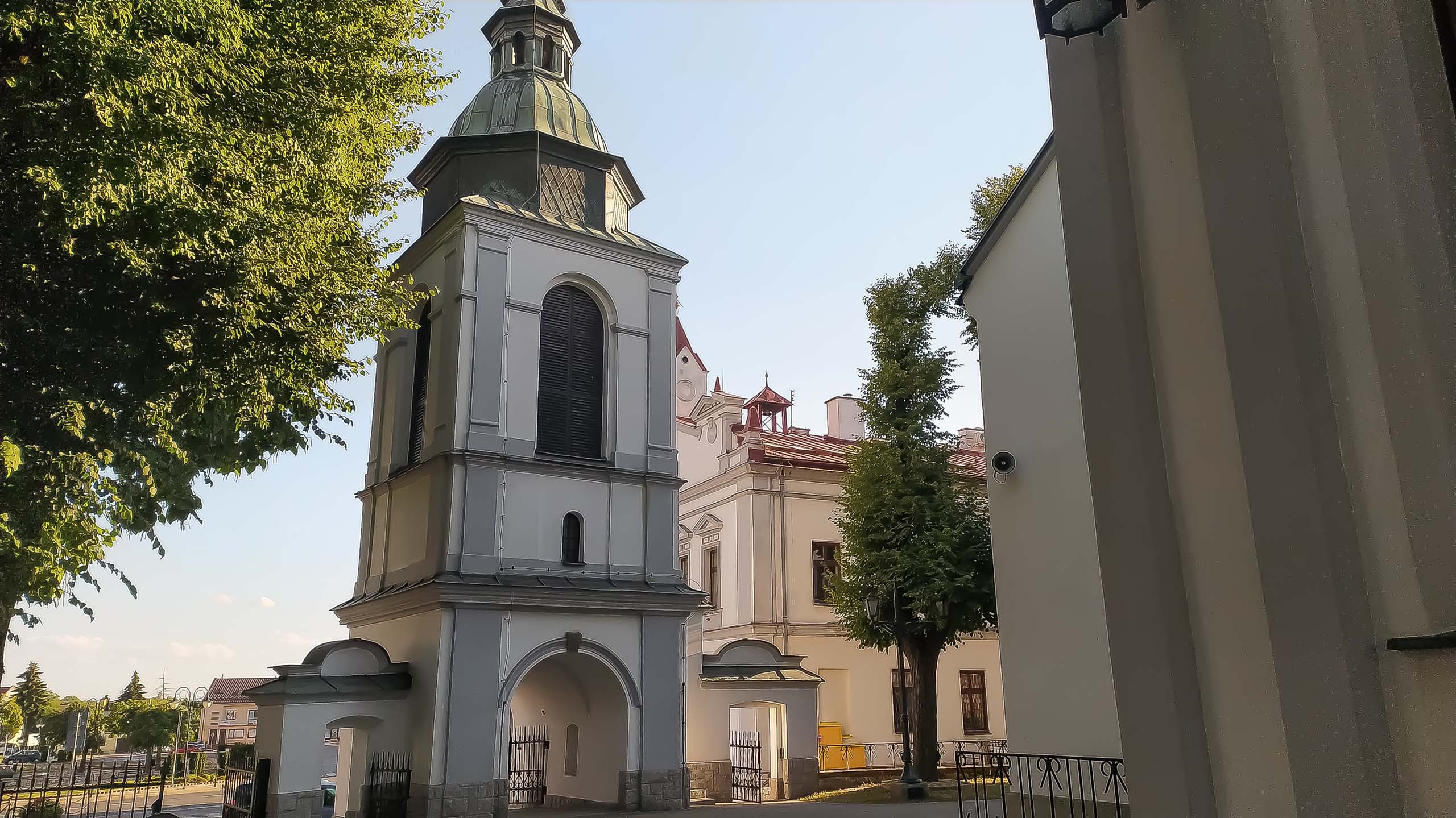 IMG 20200801 182832 kopia